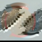 Ελλάδα 20 Δραχμές 1960 MS 66!