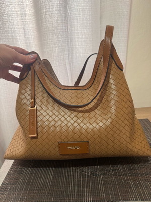 Picard handbag like new, original