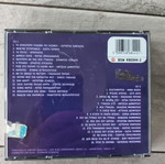 I Ora Tou Zeimpekikou 2CD, laiko