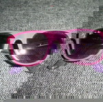 παιδικά γυαλιά ηλίου ray Ban