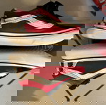  Vans shoes no.25