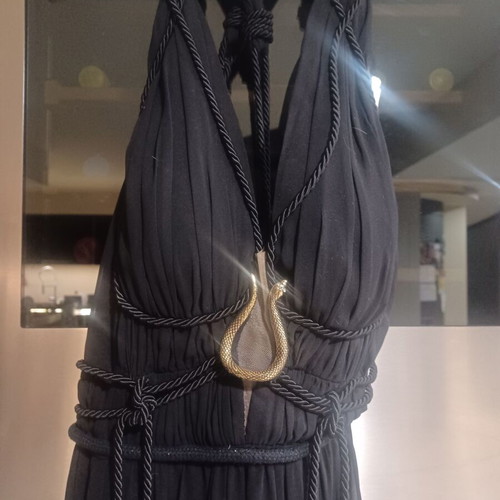Dress new with tag, size L / 40 / 12