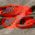  Adidas Παιδικά Ποδοσφαιρικά Παπούτσια