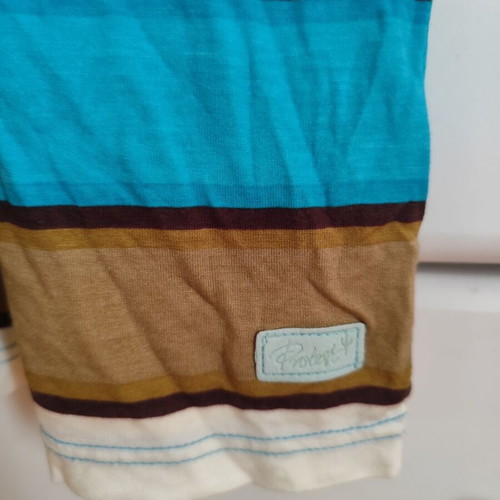 protest dress brand new xlarge