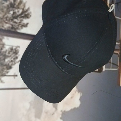 Cap new, size XXL