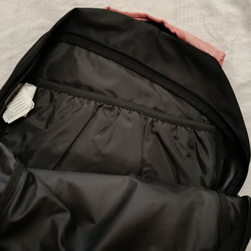 Roxy School Bag like new with adjustable straps and padded back