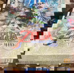 Nintendo Switch The Legend of Zelda Skyward Sword Promo Store display Floor Stand Σε πολύ καλή κατάσταση. Τιμή 100 ευρώ.