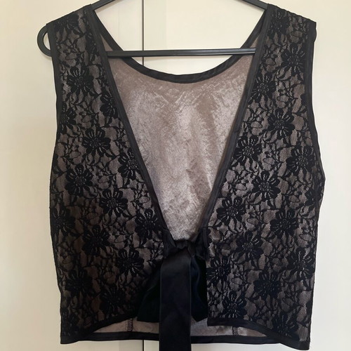 Clothes, Small, all together 20€ (good brands)