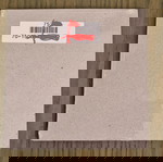  Microsoft works 8.5 new sealed