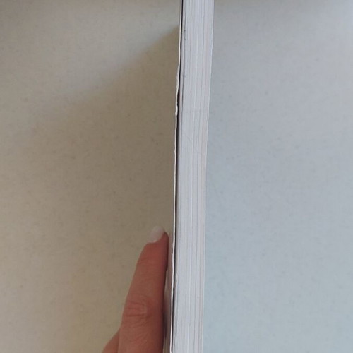 Mayo Clinic Depression book