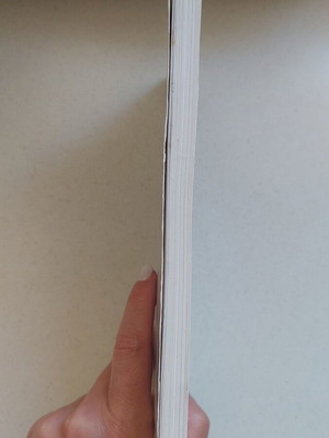 Mayo Clinic Depression book