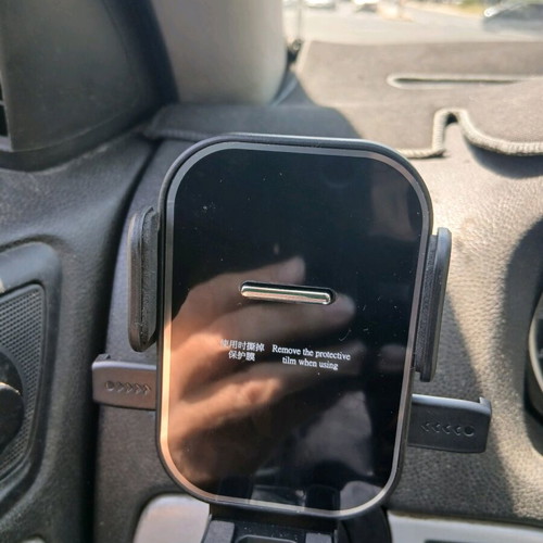 Phone holder for car vents new, stable and reliable