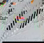  Παναθηναϊκός μπάσκετ φανέλα adidas από προπονητικό αγώνα