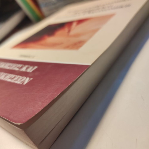 Financial Management and Banking Economics Volume D used, exercises and solutions