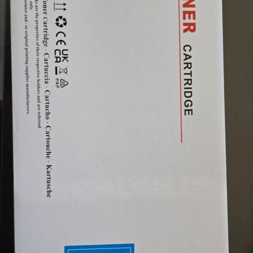 ProPart Compatible Toner XER3330H New for Xerox Phaser 3330