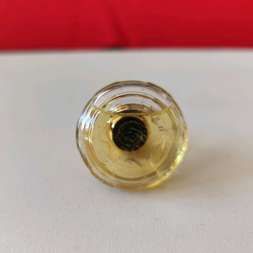 Chopard Cašmir perfume miniature new 5ml eau de parfum