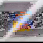 Κασσετα Nintendo GBC - Gameboy Classic - Color -Megaman II