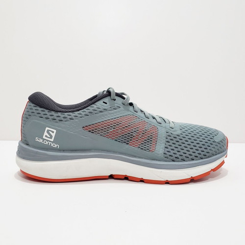 Salomon Vectur Vibe summer shoes like new, size 42-42.5
