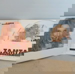  ΤΑΜΤΑ ΘΑΡΡΟΣ Ή ΑΛΗΘΕΙΑ CD POP