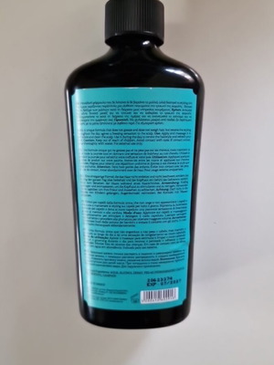 Lavish Care Hair Tonic Menthol & Camphor new