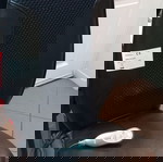  Κάθισμα μασαζ homedics - shiatsu massage - μοντέλο sbm 210 2eu