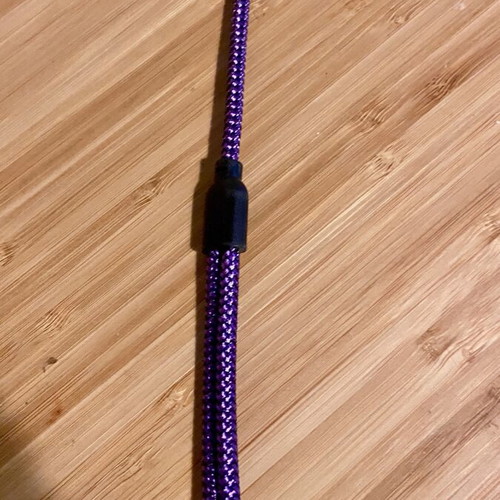 RCA cable 5 meters