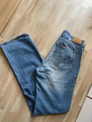 Calvin Klein για ΑΝΤΡΕΣ