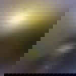  Οθόνη sumsung curved