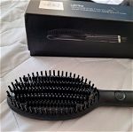GHD Glide - Smoothing hot brush