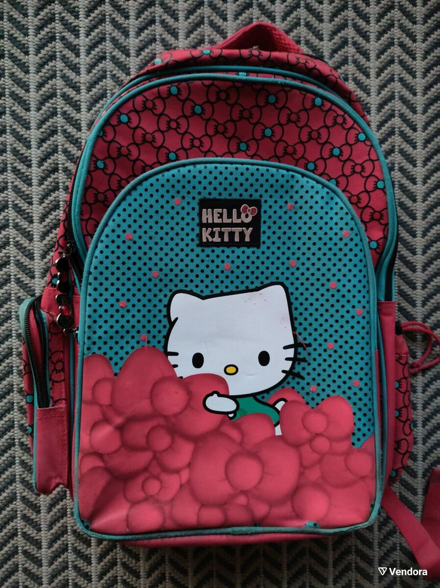 17 waterproof laptop backpack Velocity Lite