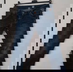  Replay γυναικείο τζιν skinny
