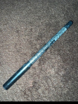 Amy’s pencil new
