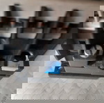  Ρελέ βοηθητικών επαφών SIEMENS