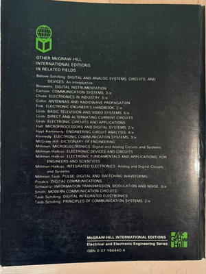 Digital Principles and Applications new edition