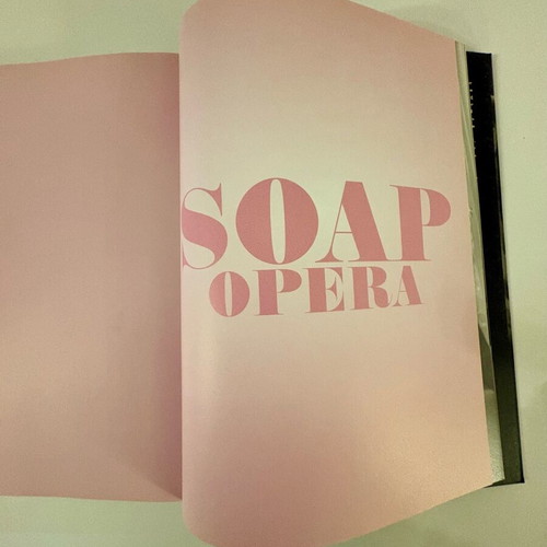Vlastimil Kula Taschen photography book like new