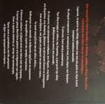 Βιβλίο Black Out σαν καινούργιο, εκδόσεις Ωκεανίς