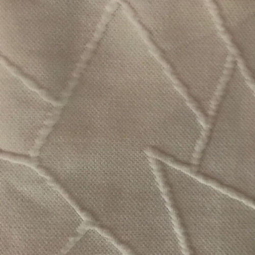 Madeleine blouse used, white, size XL