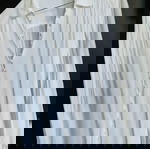  H&M SHIRT