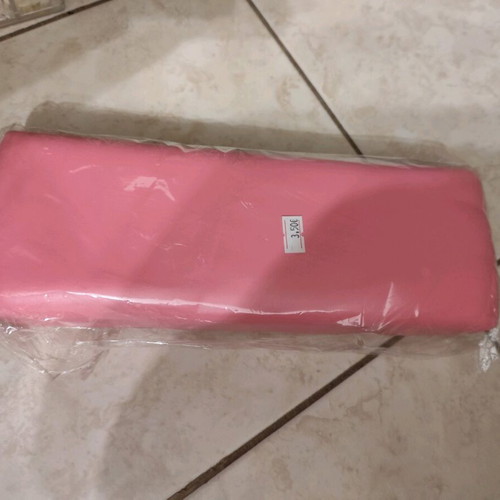 Manicure pillow new