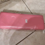 Manicure pillow new