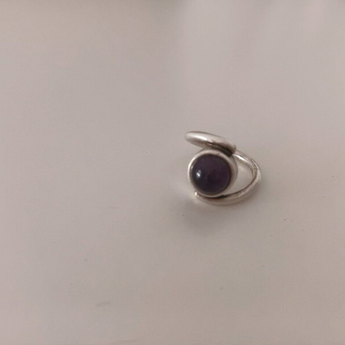 925 ring used