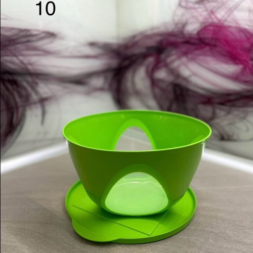 Tupperware new, authentic kitchen organization product