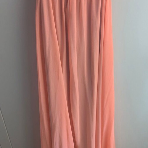 BSB dress like new, size L