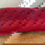  Καναπές από Η.Π.Α. - Ligne Roset Ploum Sofa high back