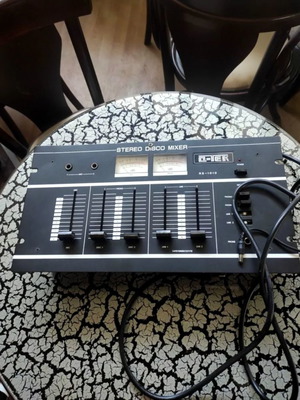 Μικτης μεταχειρισμένος σε άριστη κατάσταση