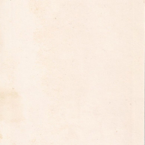 Abbas Gerasimos Blessing used, pilgrimage souvenir