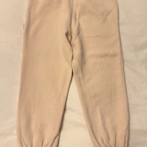 Marks & Spencer Disney tracksuit for girl 4-5 years like new, beige