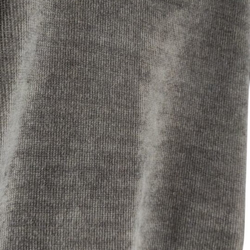 Tshirt men's winter soft XL gray like new