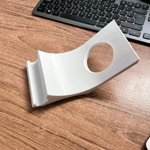 Macbook Stand elegant Apple Macbook base new