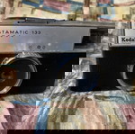  φωτογραφική Kodak instamatic 133